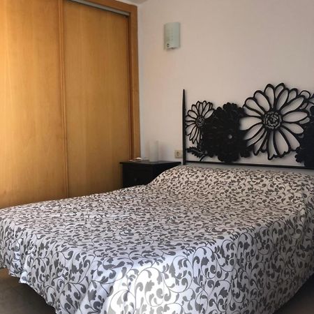Apartament Casita Lanzaocean View Punta Mujeres Zewnętrze zdjęcie
