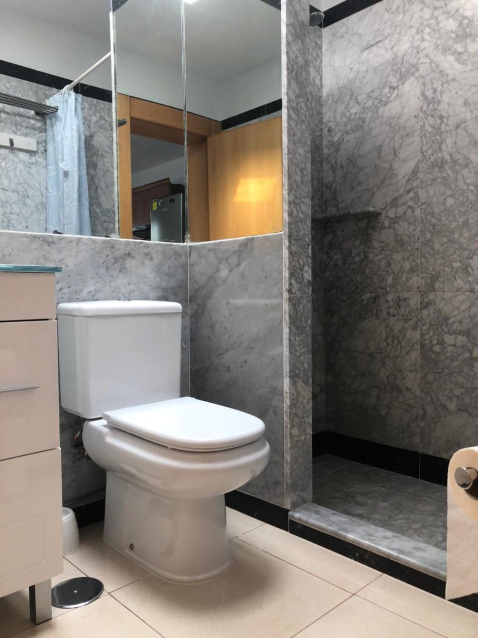 Apartament Casita Lanzaocean View Punta Mujeres Zewnętrze zdjęcie